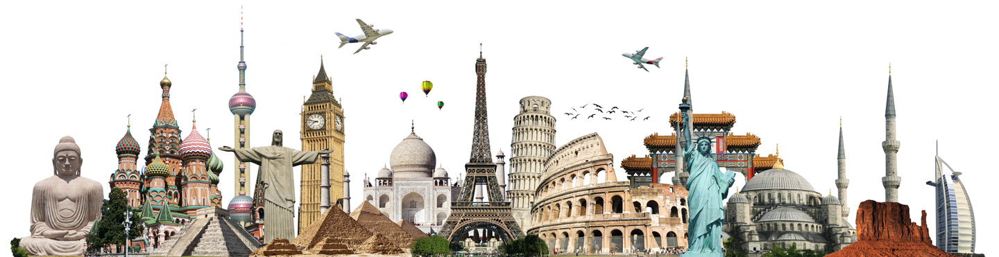 D4 Medical Drivers HGV PCV D1 C1 just Health Clinic nationwide reviews