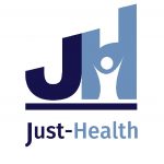 Just Health Private GP Medicals for drivers firearms seafarers d4 nationwide clinic