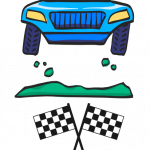 motorsport medical Just Health