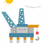 oeuk off shore medical just health