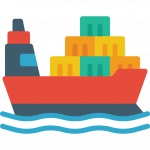 seafarers medical ML5 Just health