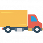 hgv driver medical d4 just health