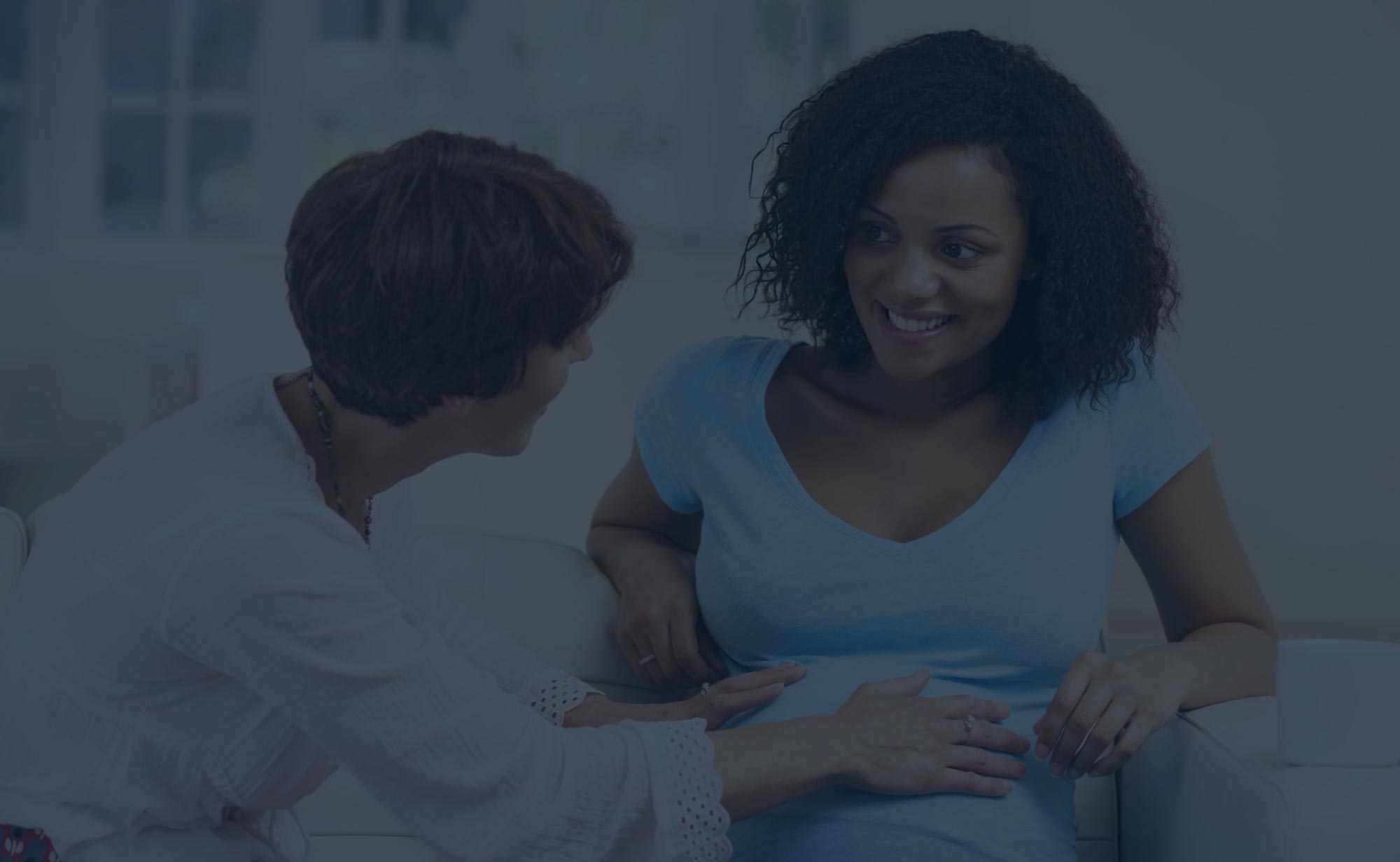 well woman health check just health burnley fit to fly pregnancy test medical