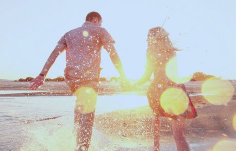 travel health camp america summer holiday malaria advice burnley just health