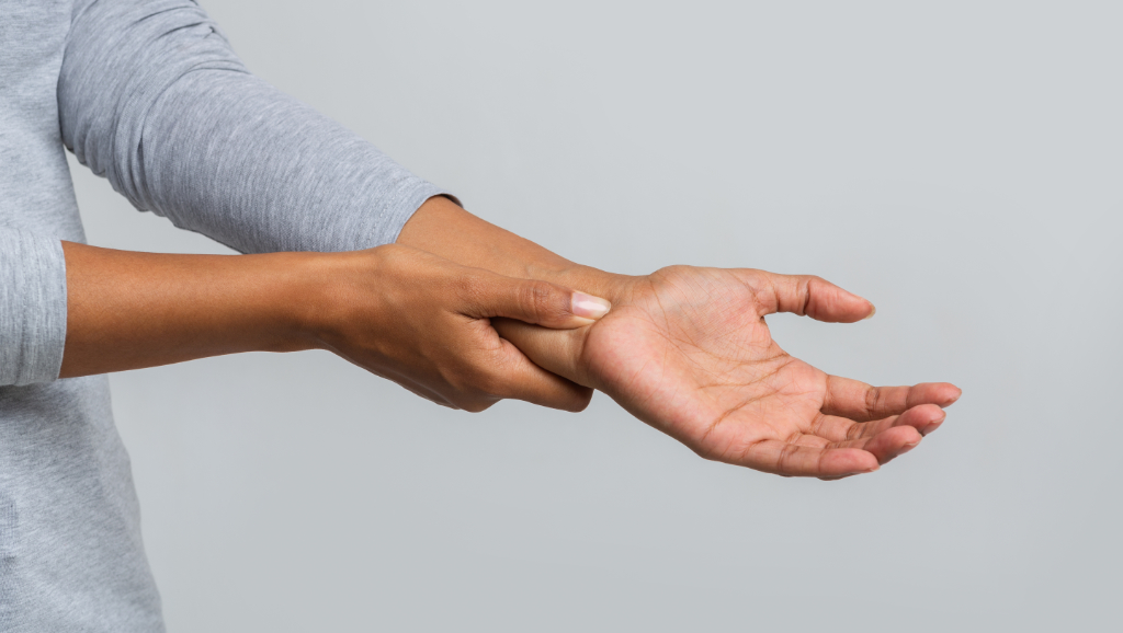 priivate gp appointments burnley Willman check just health