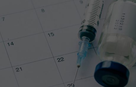 Hepatitis, diptheria, polio, tetanus, typhoid, yellow fever, rabies, cholera, tick borne encephalitis, meningitis umrah hajj visa acwy injections vaccinations travel health clinic near me vaccine travel jab traveljab blood test hgv medical alcohol and drug testing occupational medical burnley just health nationwide