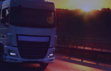 D4 HGV LGV Medicals FOR Drivers Just Health Medical Clinic