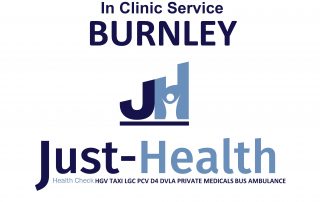 Mandatory Day 2 And Day 8 Tests Test to release Covid test for travel PCR Coronavirus Burnley travel clinic Lancashire near me