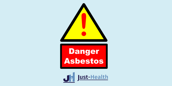Asbestos medical near me in UK