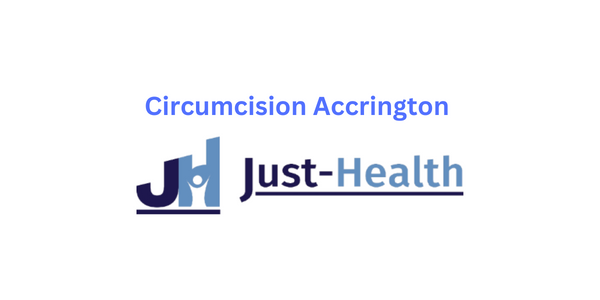 Circumcision Accrington services in UK