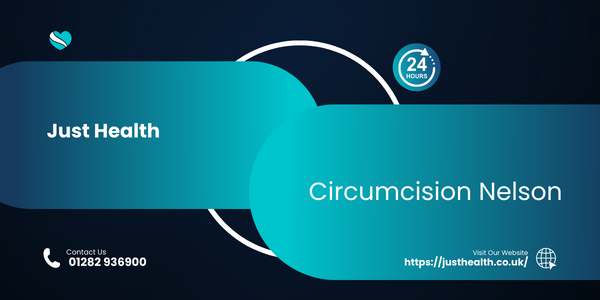  Circumcision Nelson