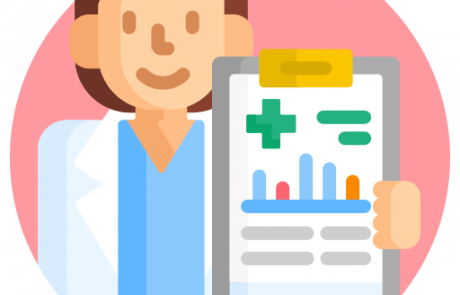 Hepatitis, diptheria, polio, tetanus, typhoid, yellow fever, rabies, cholera, tick borne encephalitis, meningitis umrah hajj visa acwy injections vaccinations travel health clinic near me vaccine travel jab traveljab personal injury medical pre employment screening health checks Proving Ground Medical Travel vaccine visa greek spain spanish greece medical medicals Just Health